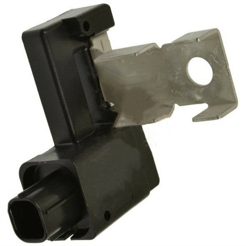 Battery Current Sensor For 2017-2020 for Nissan Armada 5.8L 294G0-1V10A