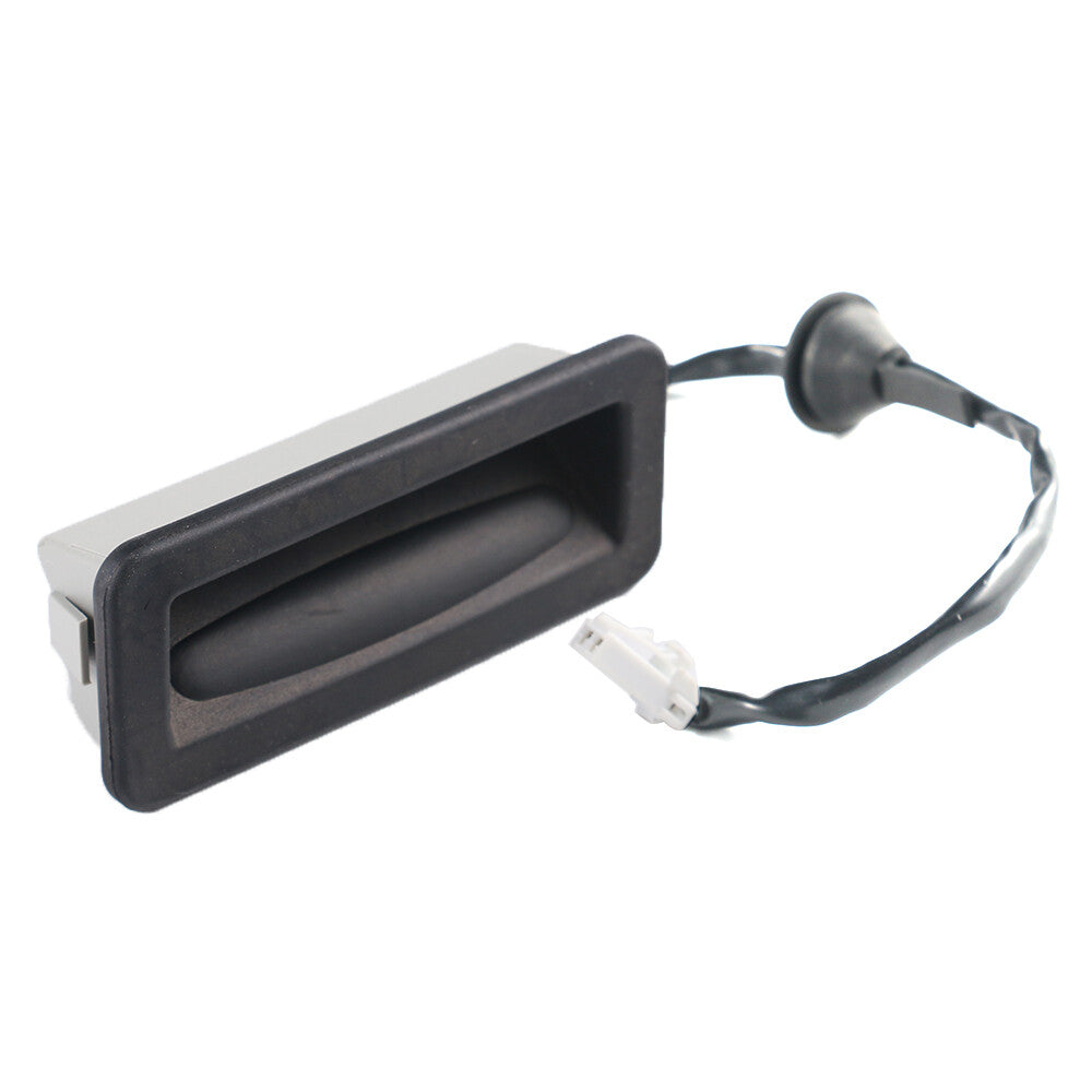Car Tailgate Trunk Release Switch Fits for Ford Focus C-MAX 2003-2006 II 2004 - 2007