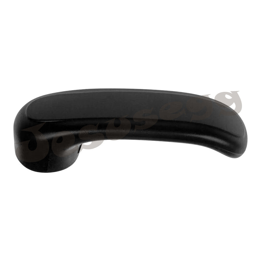 Sliding Door Handle Black Left or Right Rear Inside Fit For Entourage Sedona