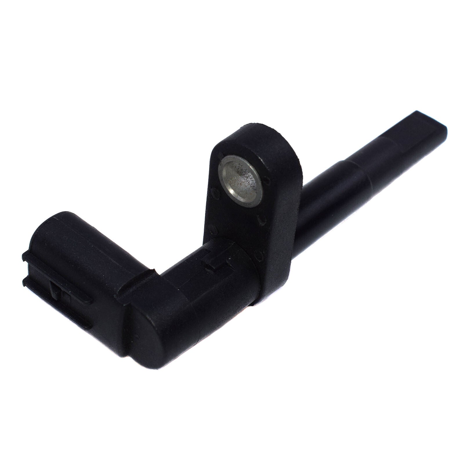 New left rear ABS wheel speed sensor suitable for Toyota for Lexus GS350 IS350 89546-30070