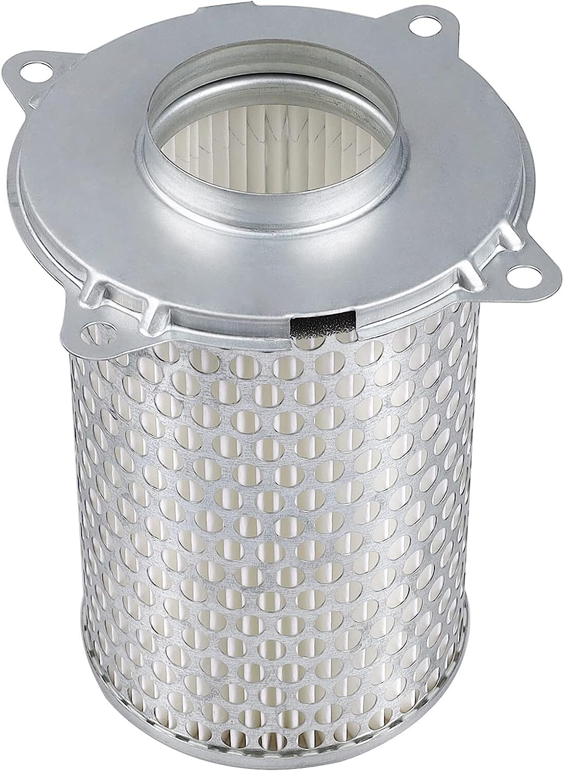 13780-01D00 HFA3503 Air Filter for Suzuki GS500 1989-2009 GSX400 GV700GL GSX1200