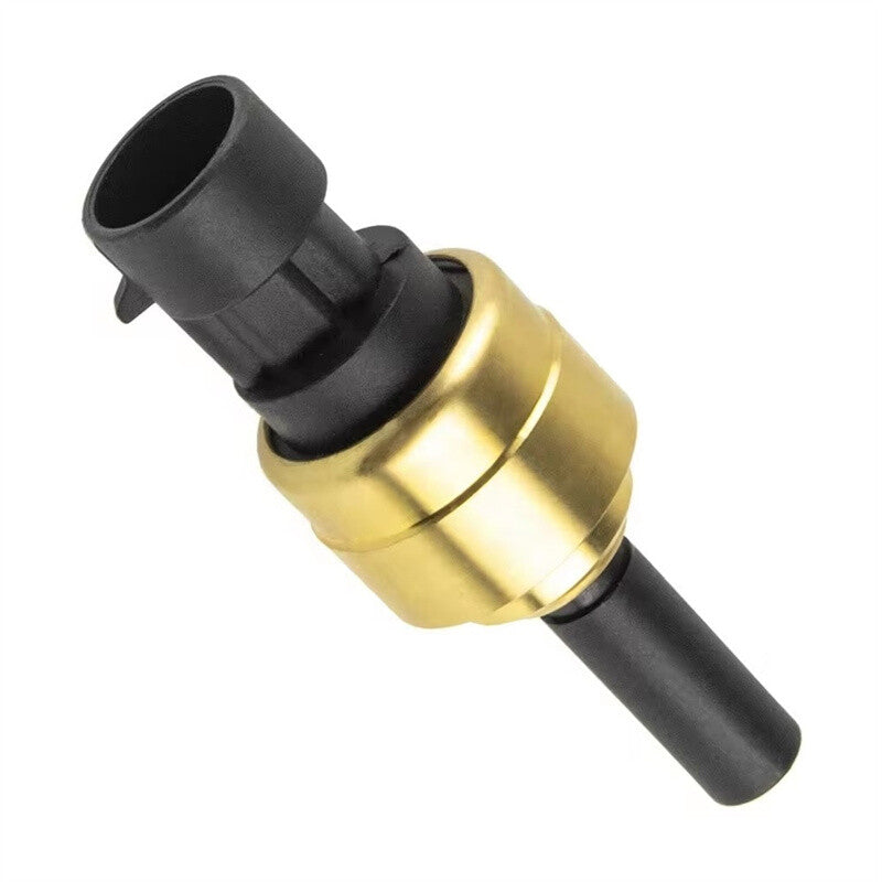 Oxygen Sensor Downstream BL3Z9G444A for 2011-14 for Ford F-150 V8 5.0L 6.2L 234-4494