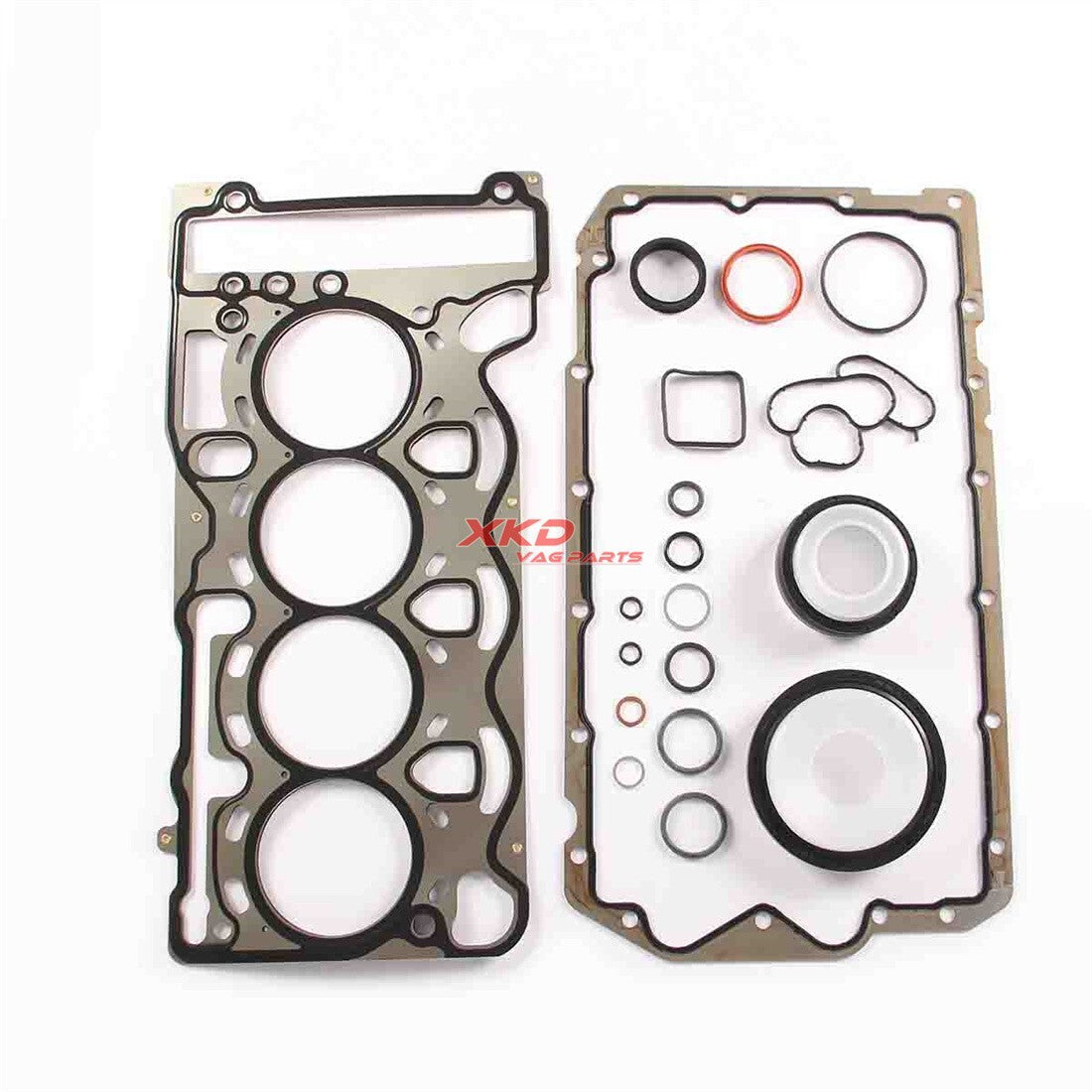Engine head gasket kit suitable for BMW 116i, 118i, 316i, 320i, 520i, Z4 1.6/2.0
