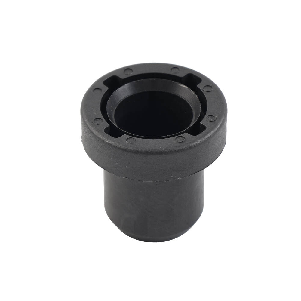 Short Bushing Swing Arm FITS For CF Moto Cforce Uforce Z for Force 9060-050003