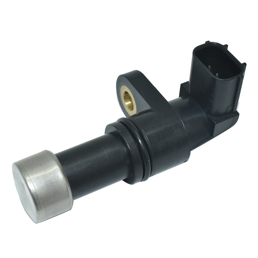 Transmission speed sensor suitable for Honda Accord 2008 - 2011 and for Acura TSX 28810-R90-003