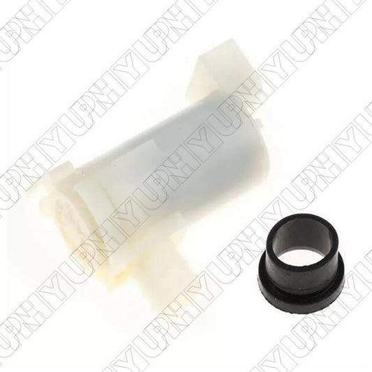 New Front Windscreen Washer Pump 28920-50Y00 for Nissan 350Z 02-15 for X-Trail 01-07