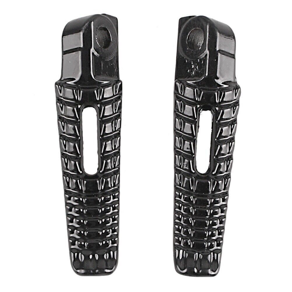 for Suzuki GSXR 600 750 1000 06-14 B-KING 2008 09