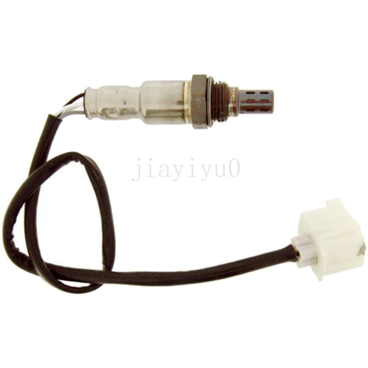Oxygen Sensor Upstream Cylinder 4-6 Sensor 11787558073 Fit for BMW Air Fuel Ratio