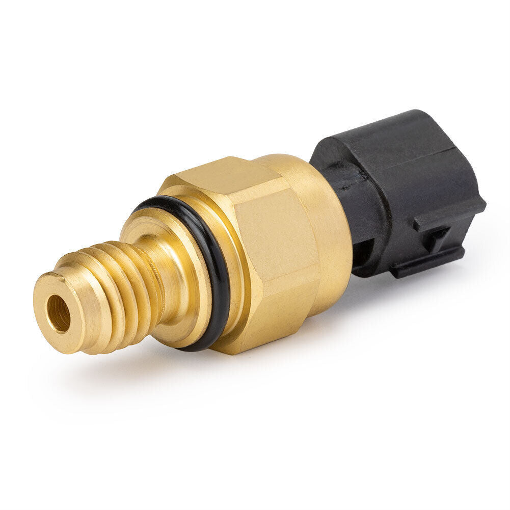 Crankshaft position sensor suitable for Mitsubishi Carisma, for Renault 7702218699, 770085931