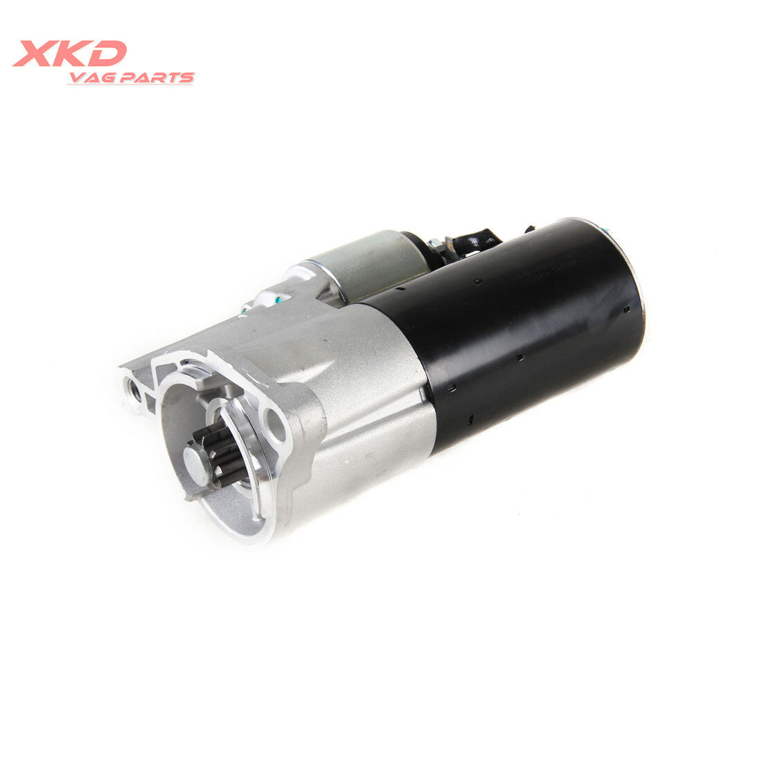Engine ignition starter suitable for Volkswagen Touareg and for Audi Q7 3.6L 012911023H BHK