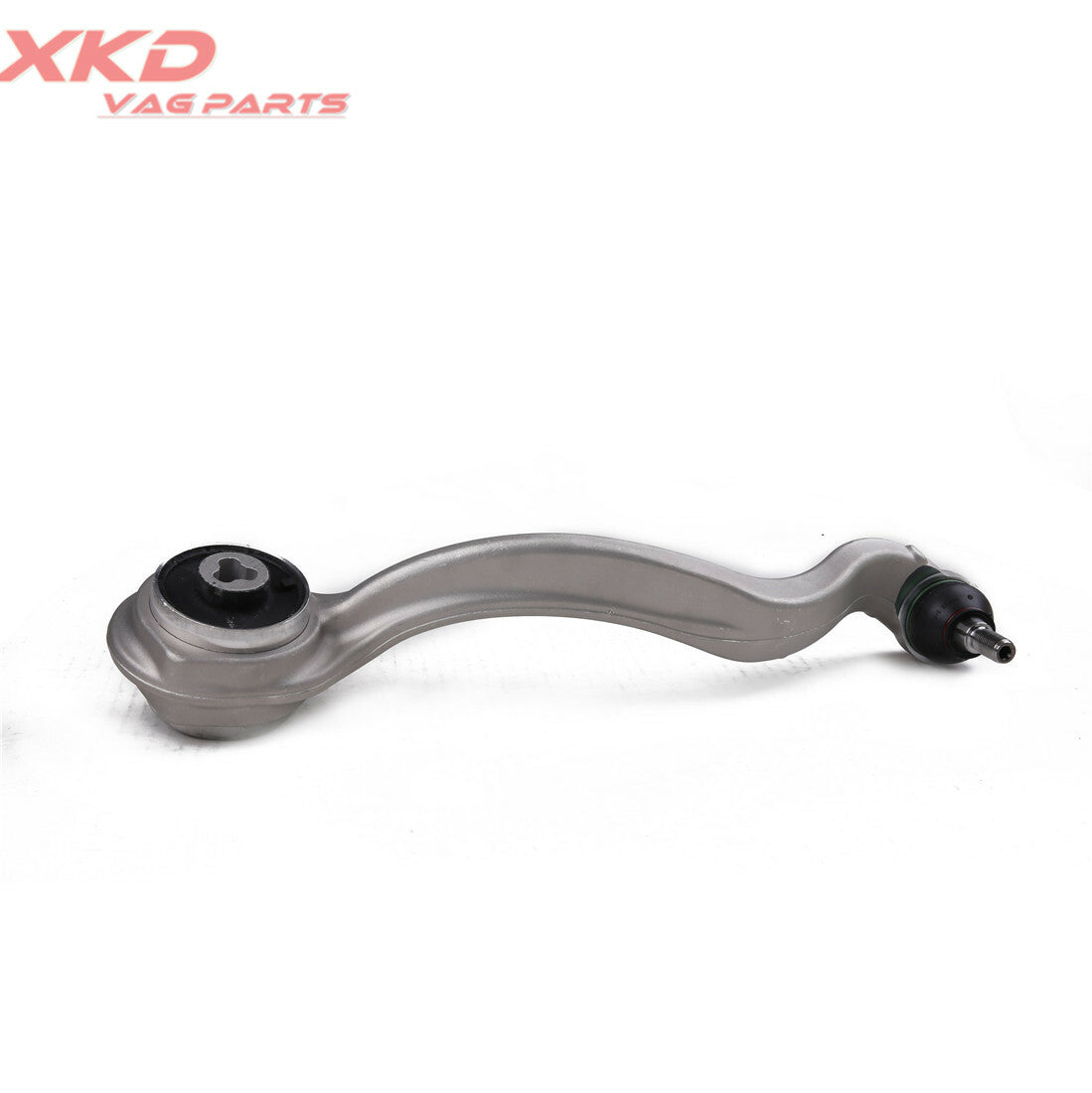 2123302711 Control arm suitable for Mercedes W212 E300 E350 E500