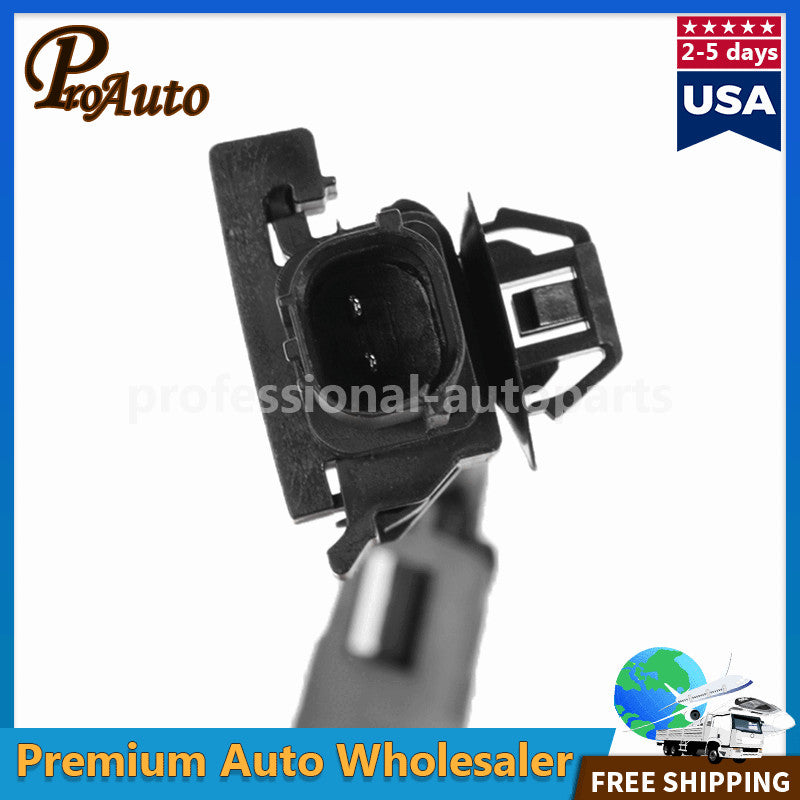 2PCS Front Right + Left Side ABS Wheel Speed Sensor For 2006-2011 for Honda for Civic