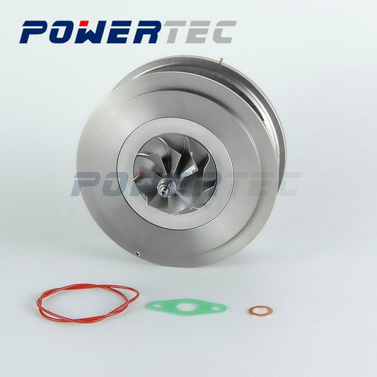 Cartridge turbocharger 806094-3 core for BMW 330D 430D 530D 730D X3 X5 X6 3.0 dx