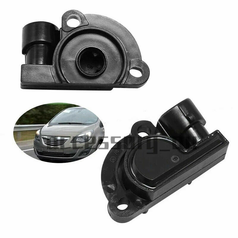 TPS Throttle Position Sensor for Holden Commodore V6 VS VT VX VY WH WK 3.8L