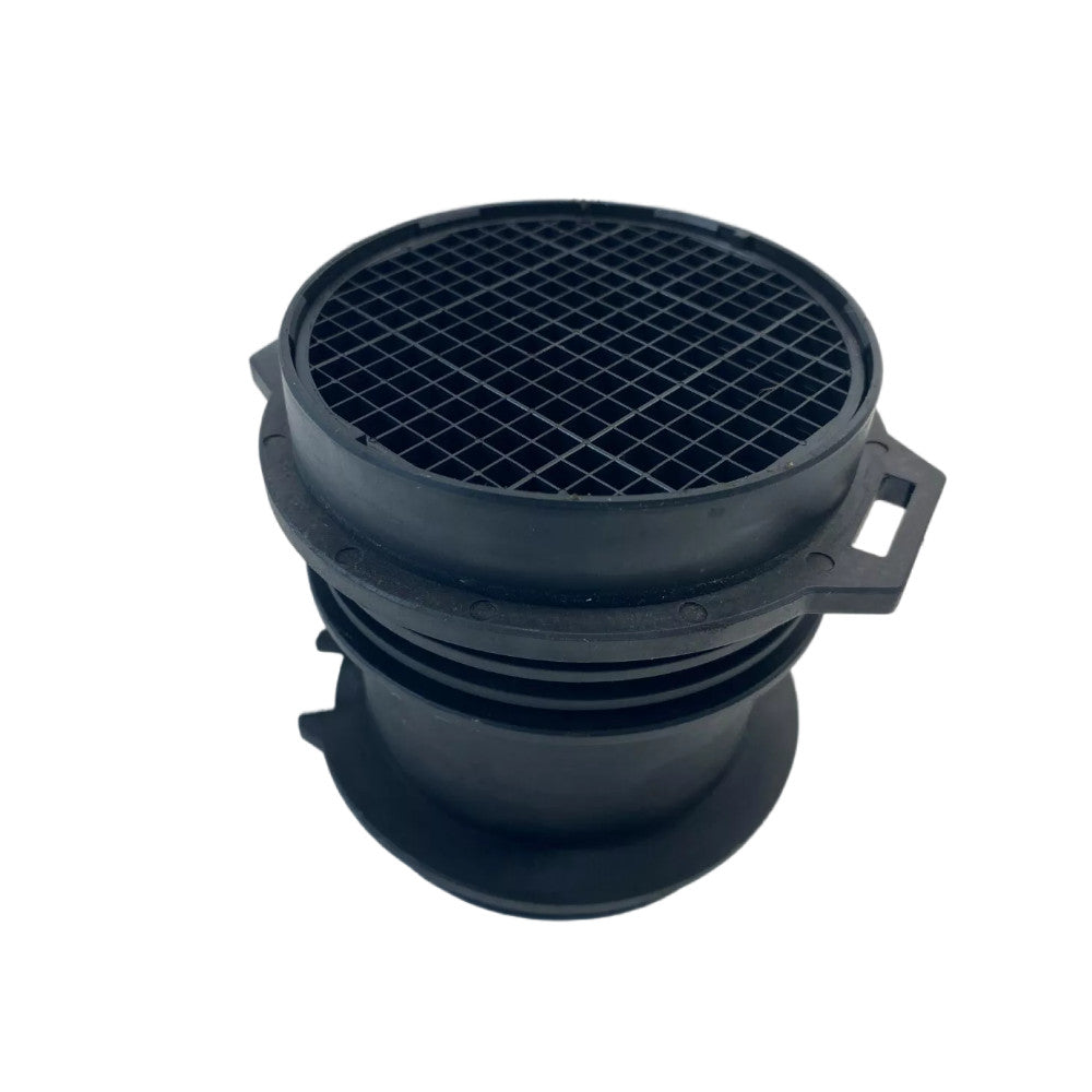 Equipment Manufacturer ( ) Engine Intake Air Quality Sensor for 2002-2006 for HYUNDAI Santa Fe 28100-39450