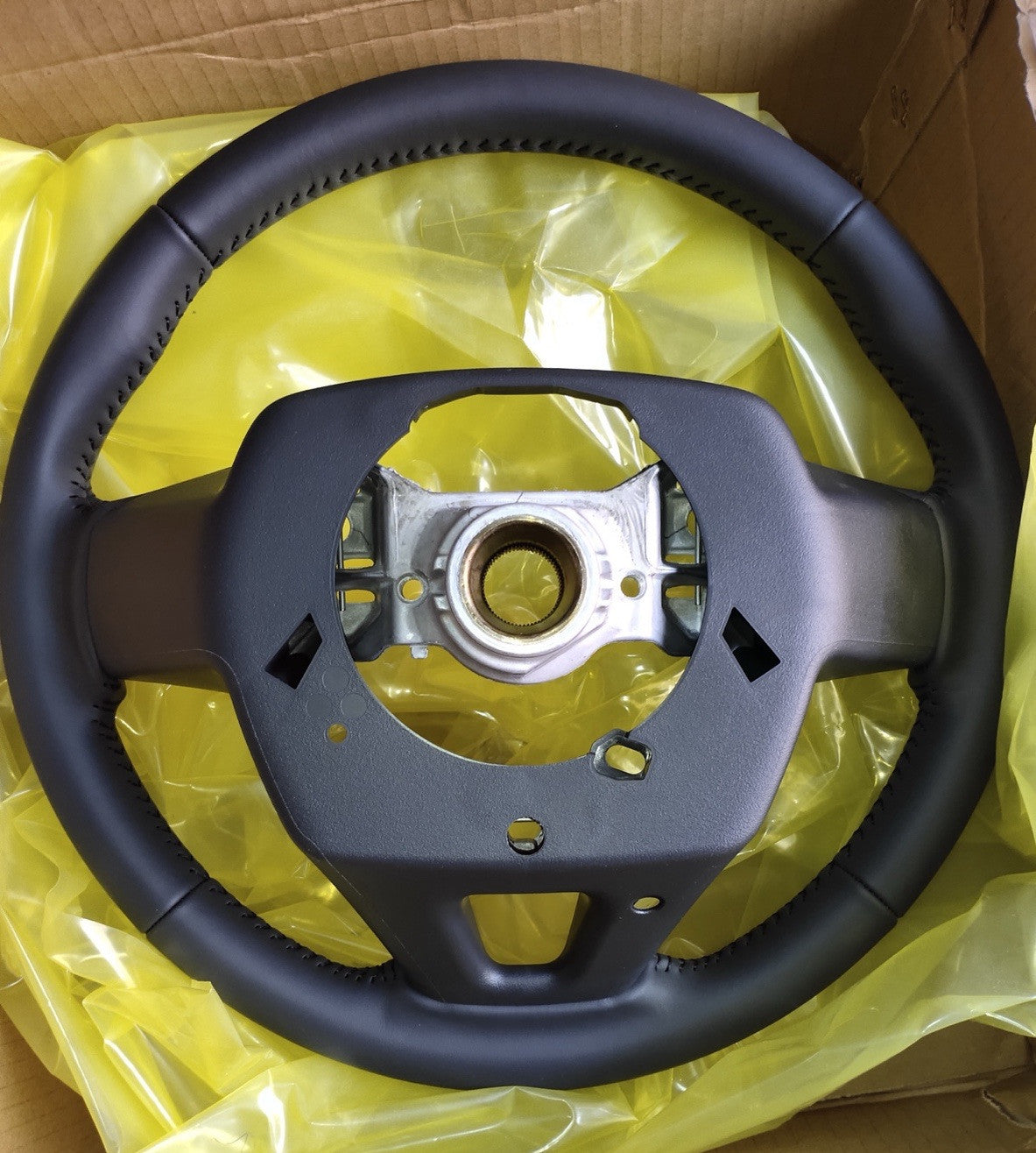 Steering Wheel 45100-0R190-C0 for 2019-2024 for Toyota for Corolla RAV4