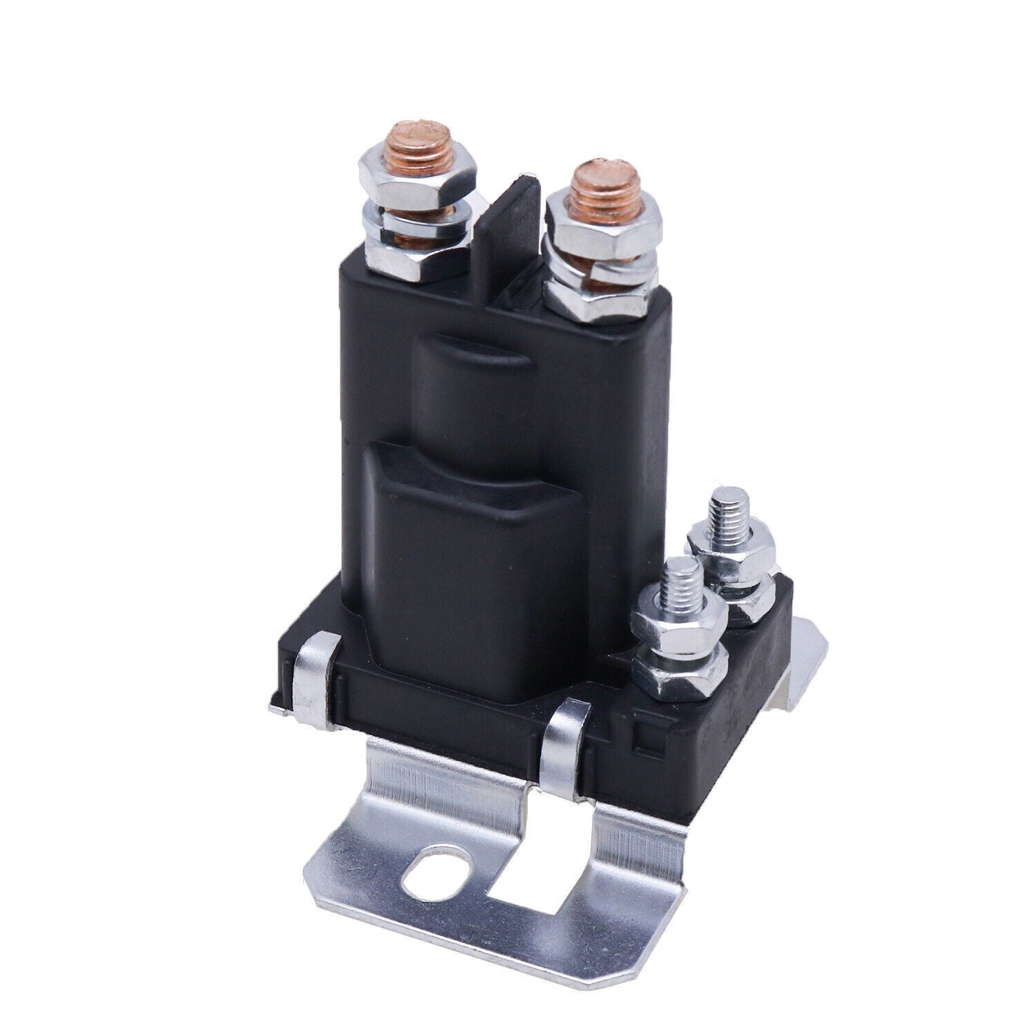 5265270 3916302 NEW HEATER RELAY FOR 89-02 5.9L for DODGE 12V 3916301