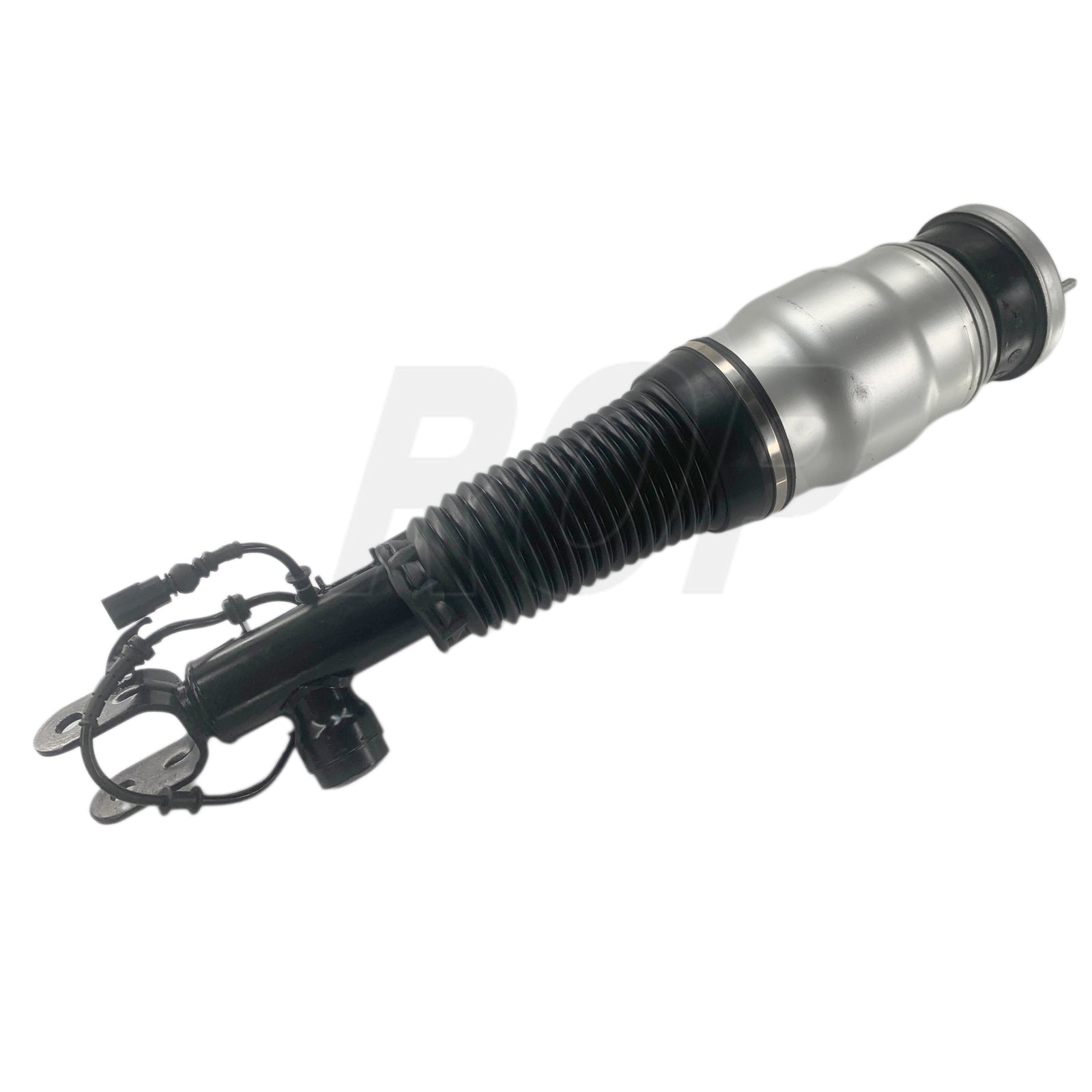 Front Right Air Suspension Shock Strut for Hyundai Equus 2009-2016 54606-3N506