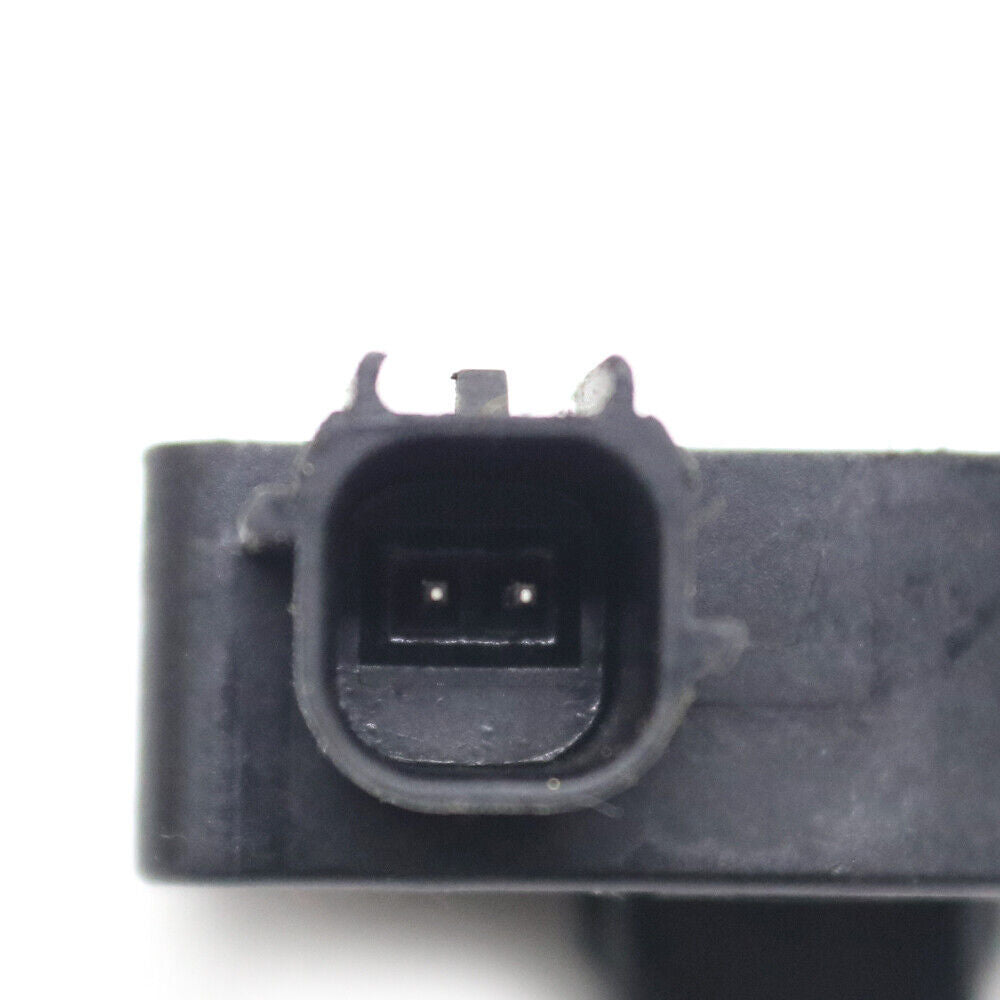 2X Impact Sensor 13578678 for Buick for Chevrolet for Escalade Camaro Silverado for Sierra