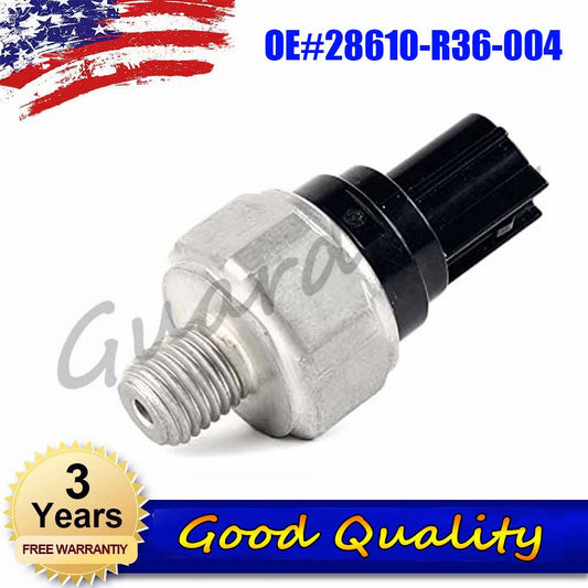 Clutch pressure switch 28610-R36-004 is suitable for Honda Ridgeline Pilot Odyssey for Acura .