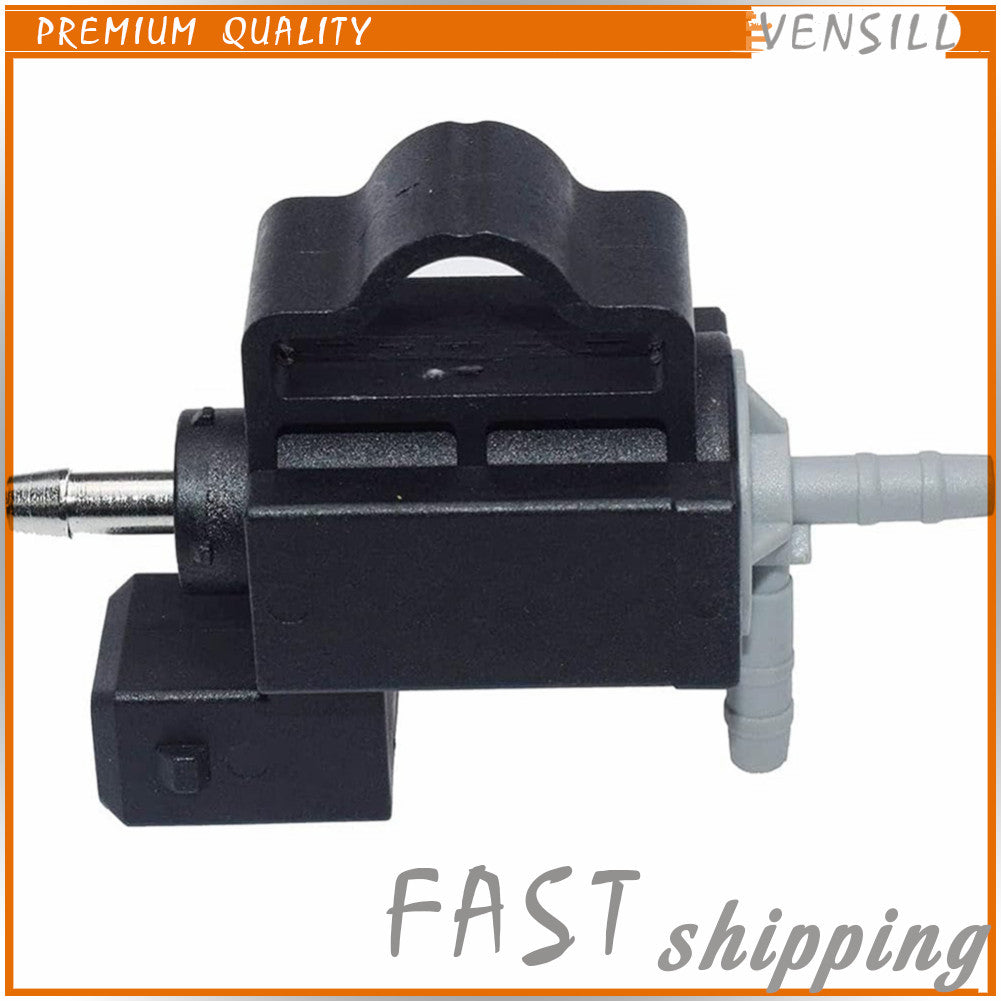 Turbocharger Bypass Valve 55574902 for Chevy for Cruze 11-16 Trax Encore 2012-2021