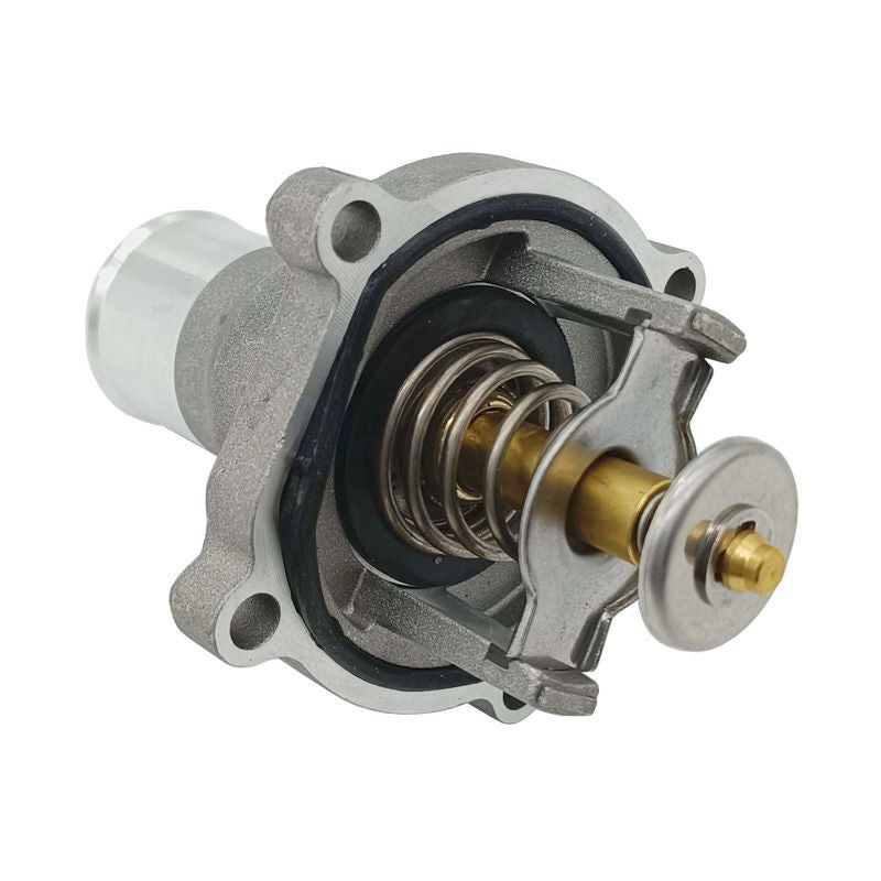 96984104 Thermostat  Coolant for Chevrolet Aveo for Cruze Sonic for Pontiac 1.6L 1.8L