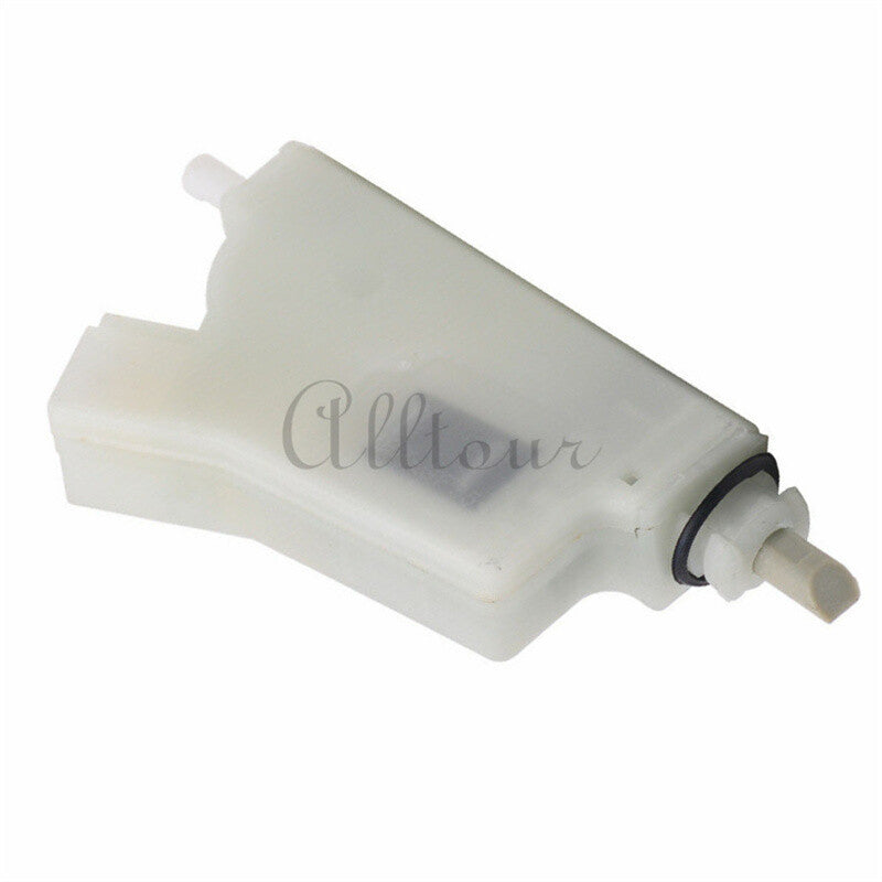 New Fuel Door-Lock Actuator For 03-16 for Nissan for Infiniti 78850-AM80A