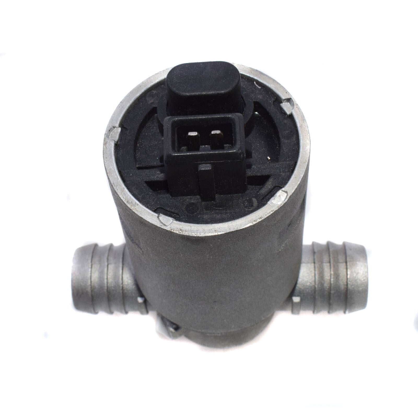 Idle air control valve 13411247197 for BMW 318i 318is 740i 740il E36 13411433627
