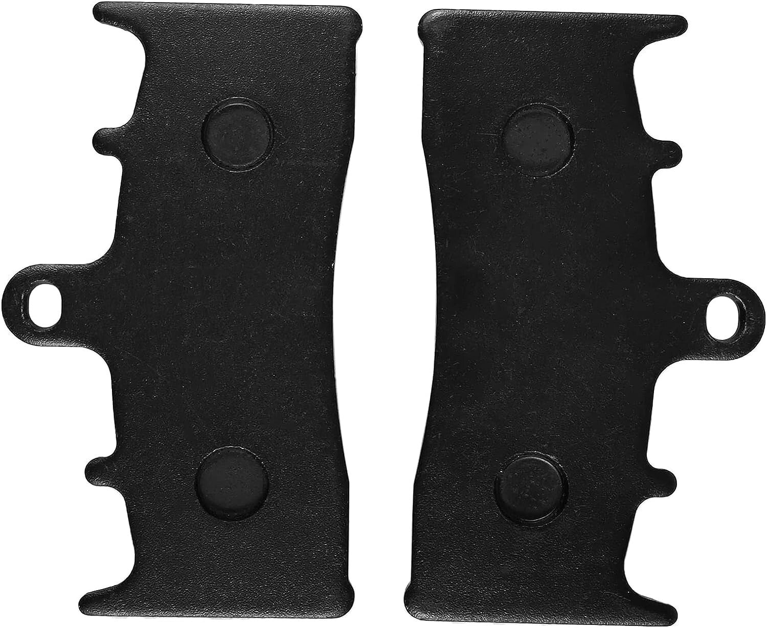 Front Brake Pads for Kawasaki ZX-9R ZX9R ZX900 ZX 900 1996 1997 1998 1999