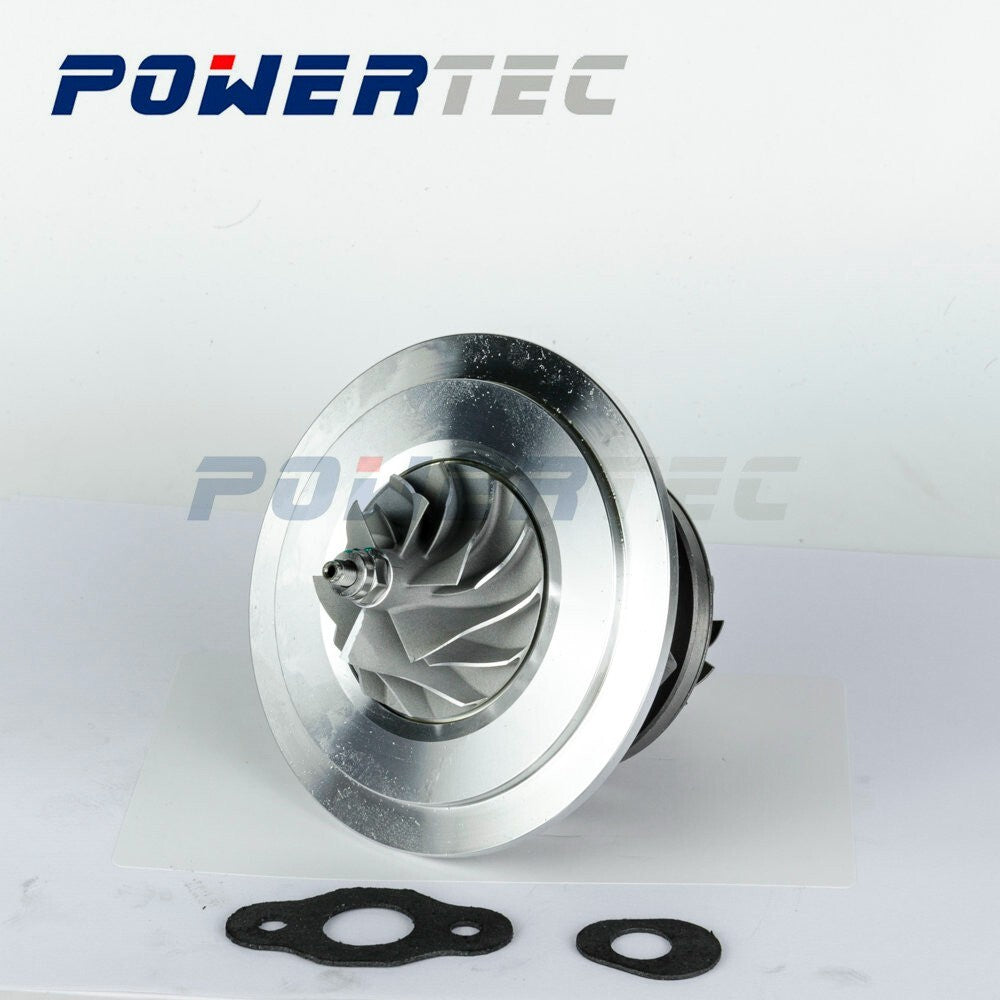 GT2052S Turbo cartridge 727265-0002 2674A323 for Perkins Industrial T4.40 4.0 L