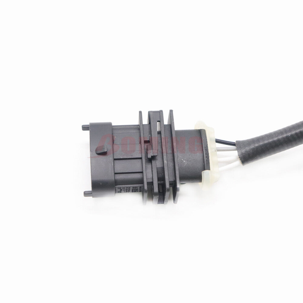 1PC for Chevrolet for Buick for Holden for GMC for Isuzu 16212460 Manifold Air Pressure Sensor