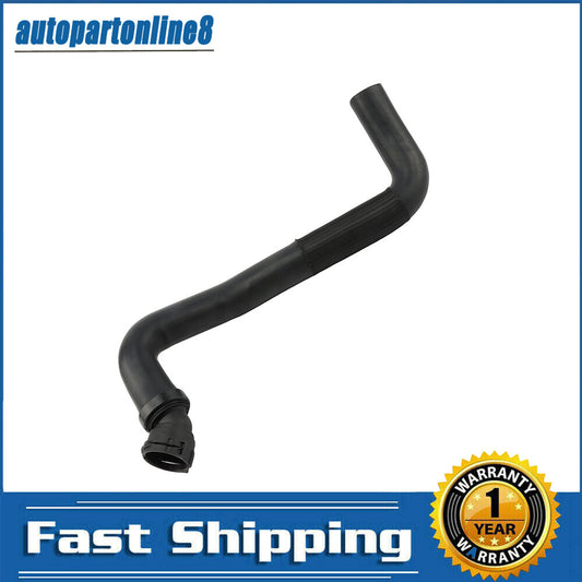 Radiator Hose CL3Z8260A for Ford Lobo F150 PICK UP 2011-2020 5.0L KM5114 New