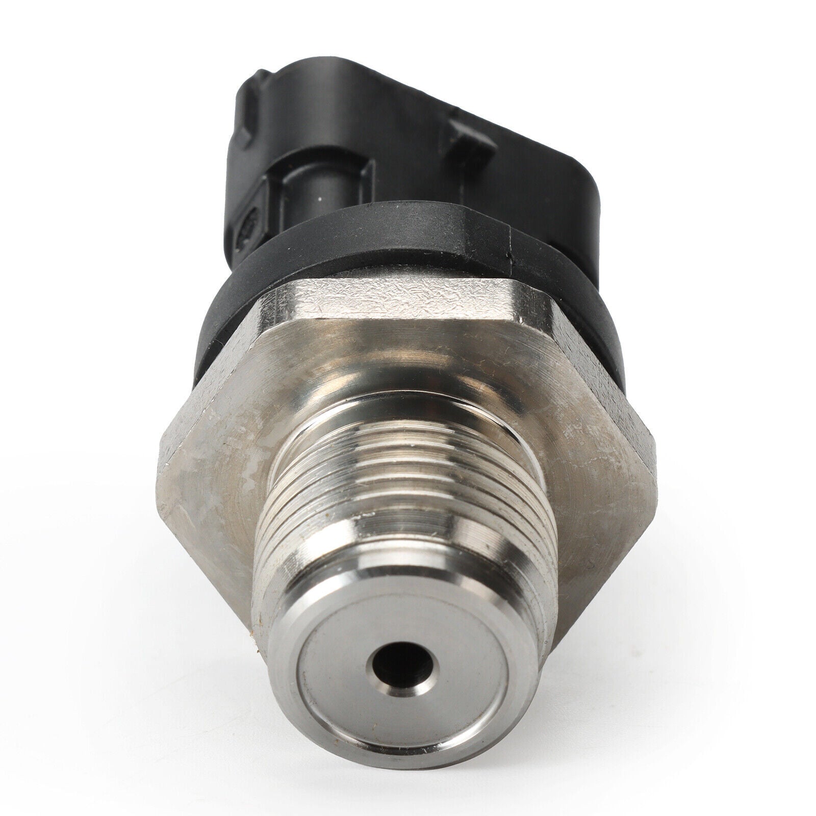 new 11787589139, suitable for BMW F10 528i X3 2010-2013, upstream oxygen (O2) sensor 234-5027