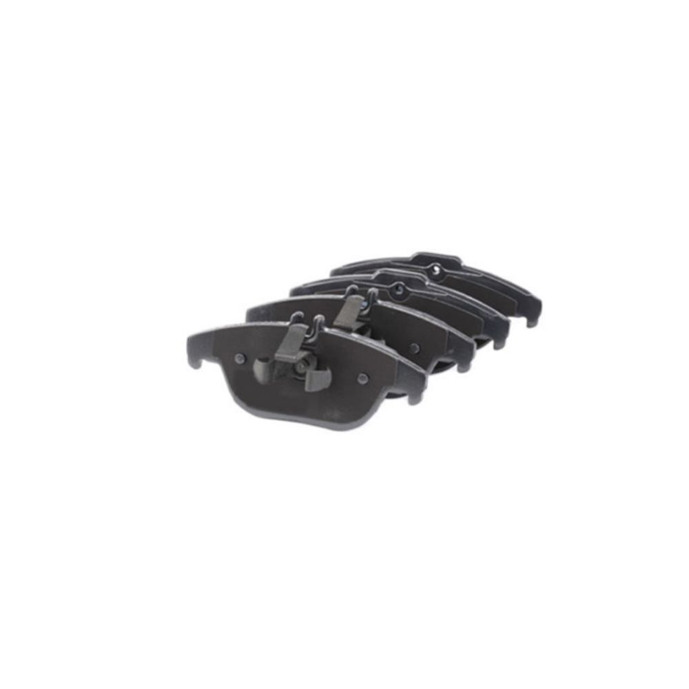 Brake Pads Set for MERCEDES C CLASS W204 C250 Rear 1.8 2.2D 08 A0074206120