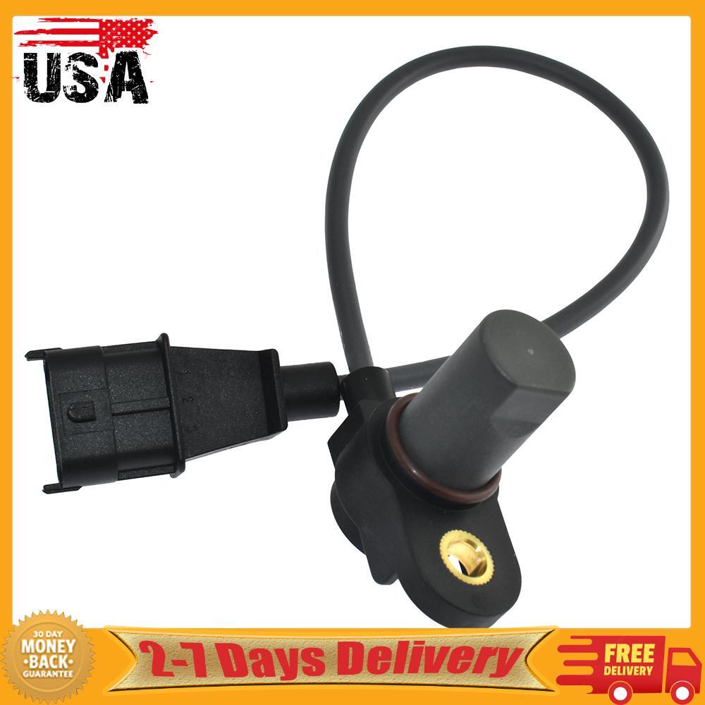 Engine Camshaft Position Sensor for Hyundai for Proton GEN-2 1.3 1.6 PW811314