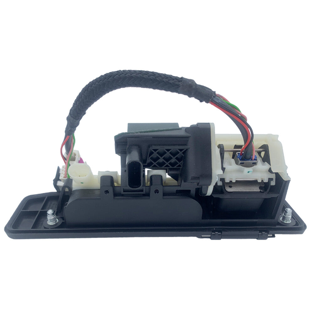 Rear View Parking Camera A1667500993 for Mercedes-Benz A200 A45 AMG C200 GLC300