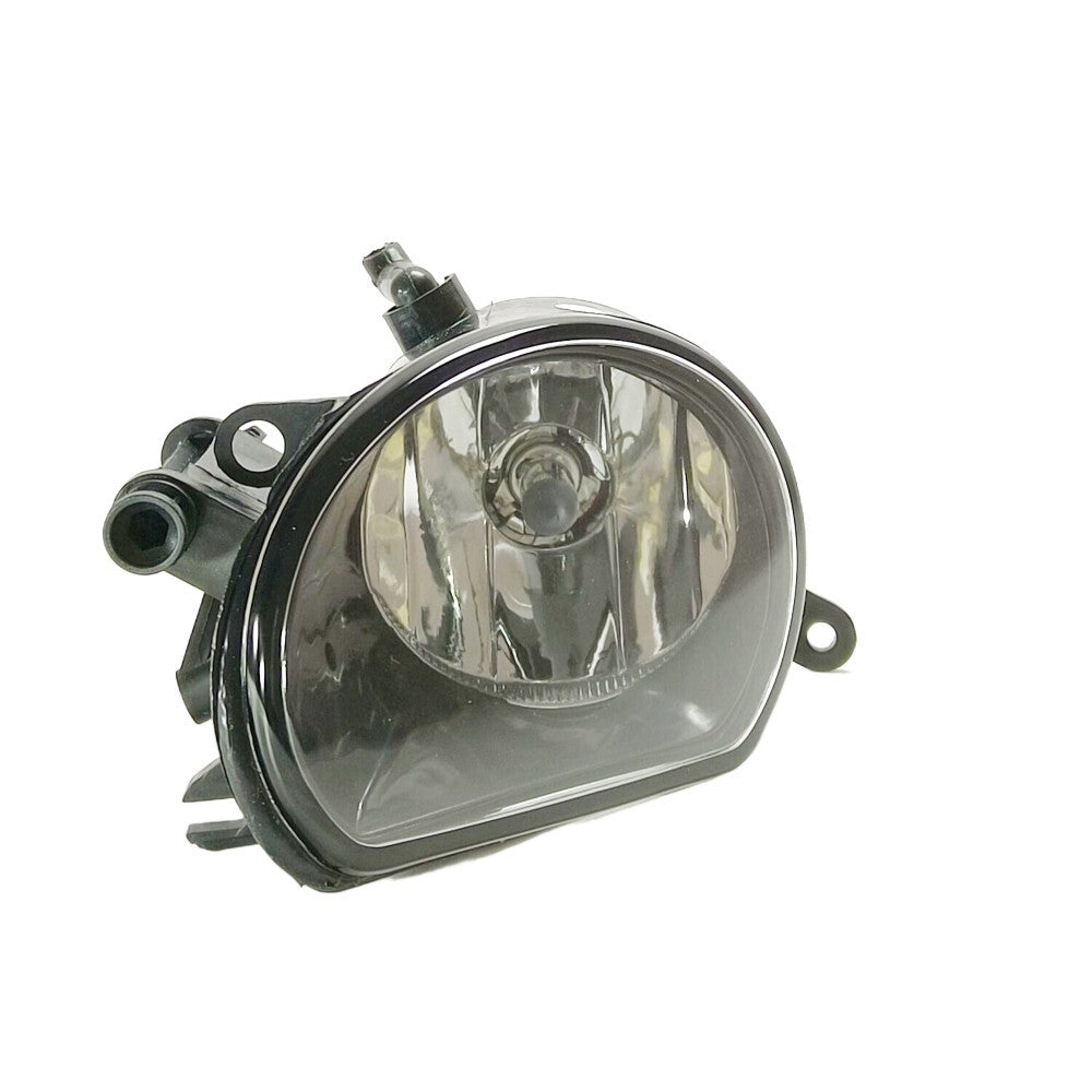 Front Right Bumper Halogen Fog Lamp Assembly for AUDI Q72010-20154L0 941 700 A