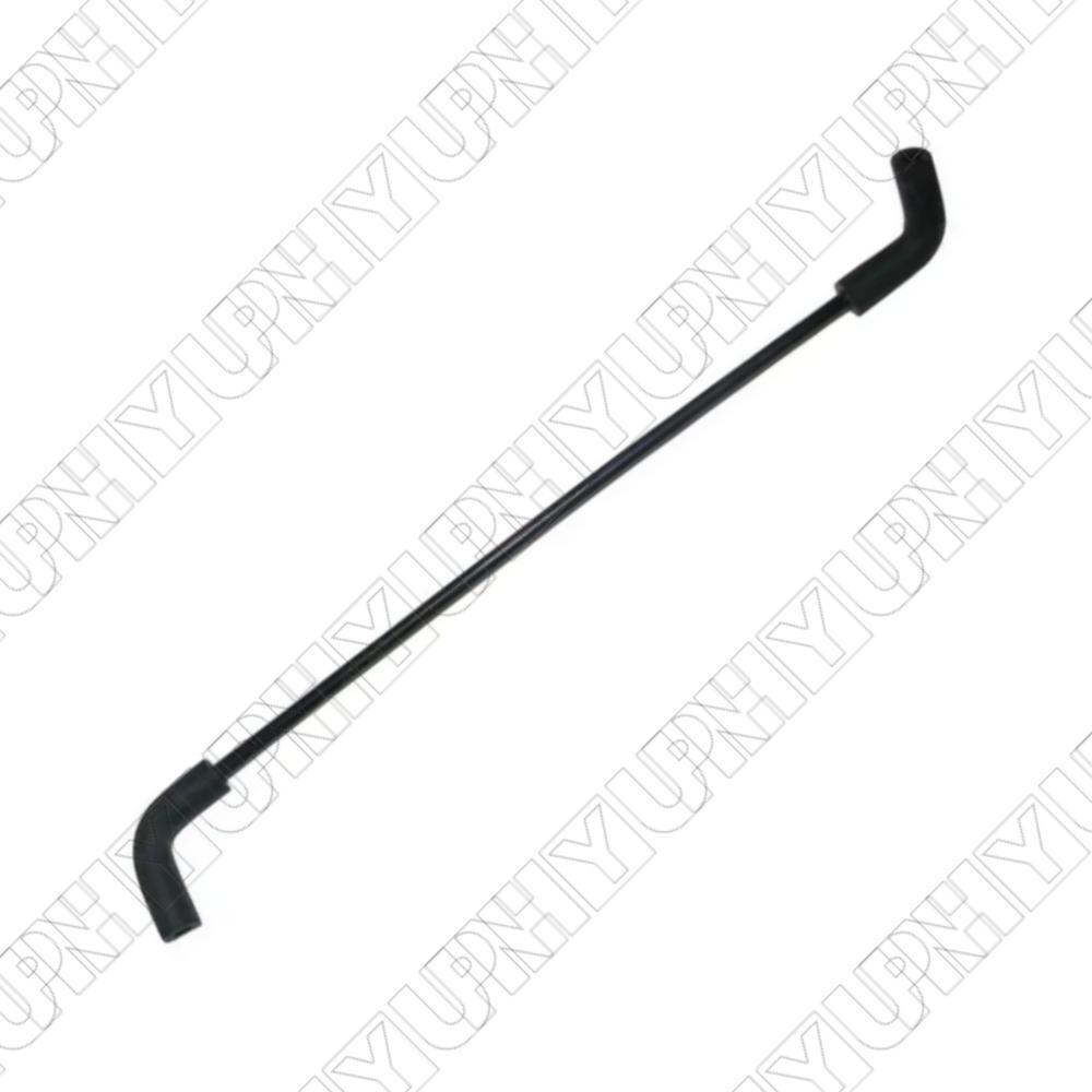 Pressure Sensor Vacuum Hose 96451064 for Chevrolet Aveo 04-11 for Pontiac Wave 05-08