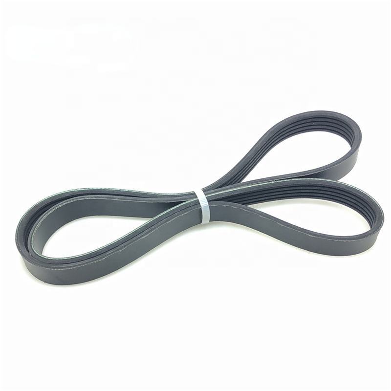 0029933096 Timed Belt Engine Belt Suitable for Mercedes CLS300, CLS350, SLK350 2012-2014