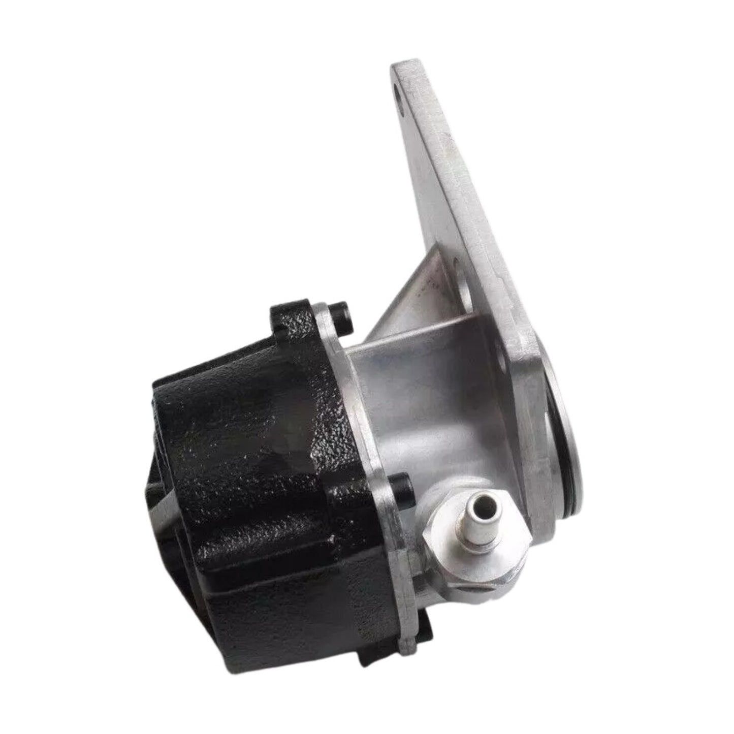 Diesel Brake Booster Vacuum Pump for Peugeot 306 806 406 BOXER EXPERT J5 PARTNER