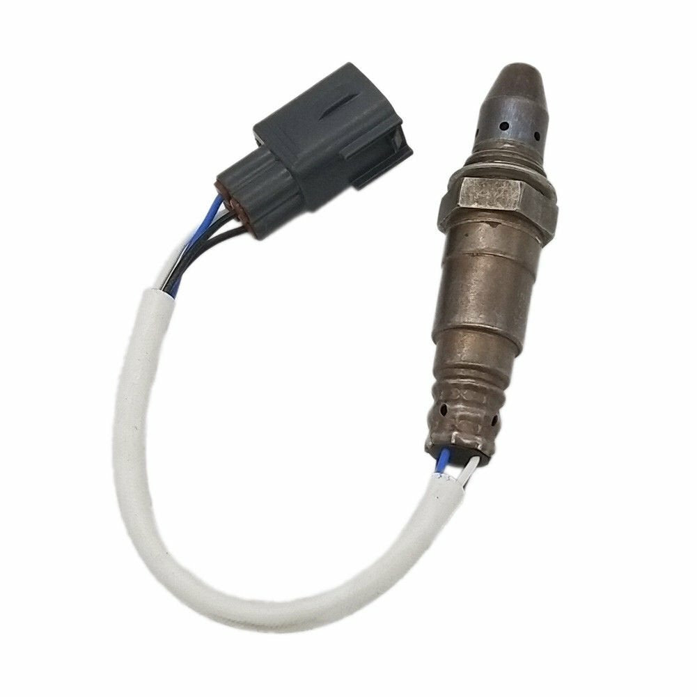 Air Fuel Ratio Oxygen Sensor 89467-30050 for Lexus GS350 GS450h 3.5L 2013-2015