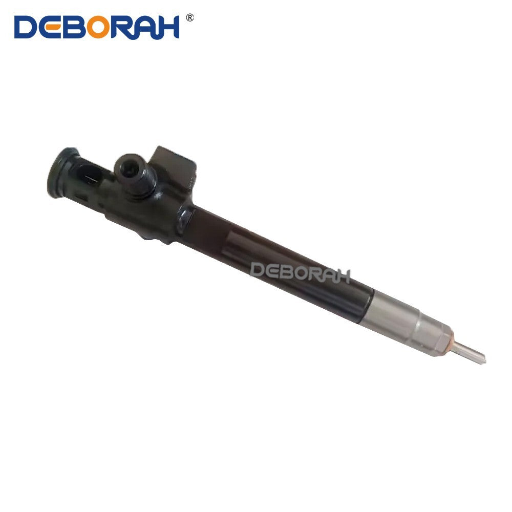 DS7Q-9F593-BB 9674984080 28319895 28388960 28602948 fuel Injector for FORD PEUGE