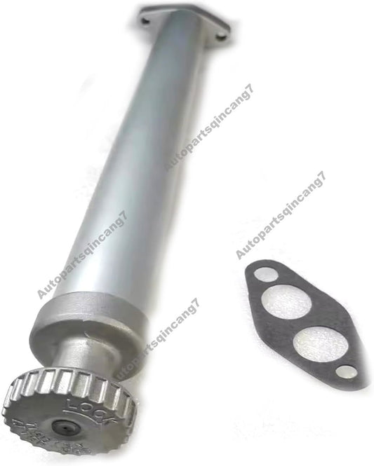 162-3906 Pump Gp-Fuel Priming for Caterpillar CAT Engine 3508 3508B 3512 3512B