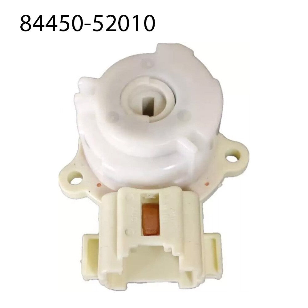 Ignition Starter Switch 8445052010 Fits 2003-2008 for Toyota for Corolla Matrix for Sienna