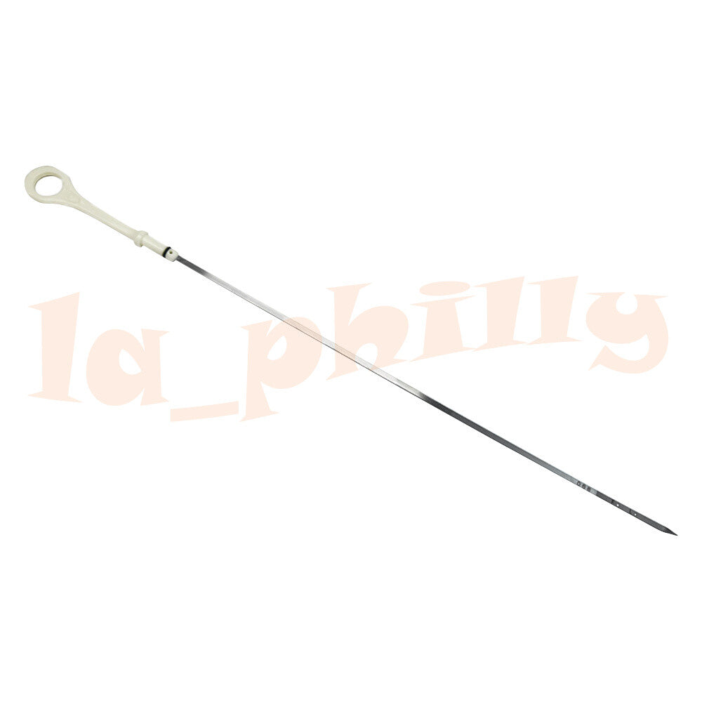 For 2008-2020 for Mitsubishi Lancer for Outlander Sport Engine Oil Level Fluid Dipstick