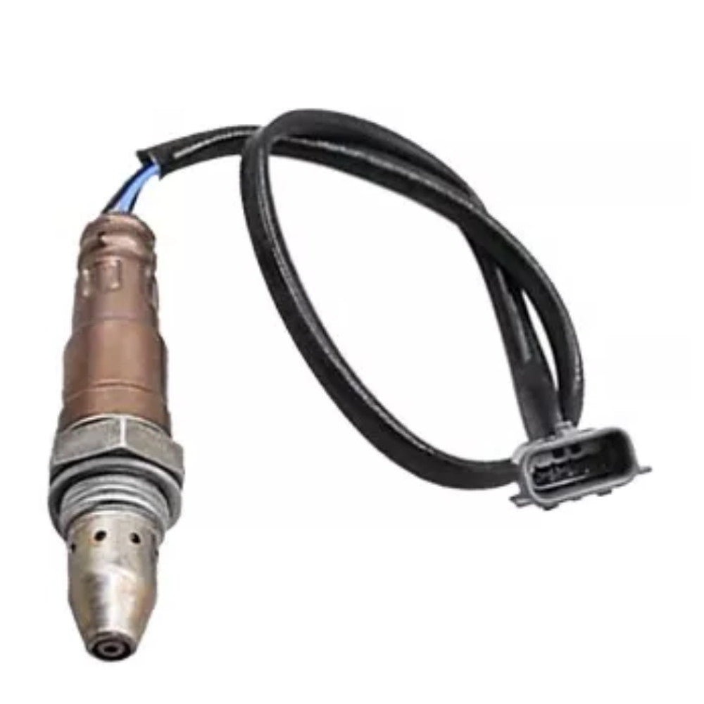 4Pcs Up+Downstream Oxygen O2 Sensor For 2015-2019 for Nissan Murano Pathfinder 3.5L