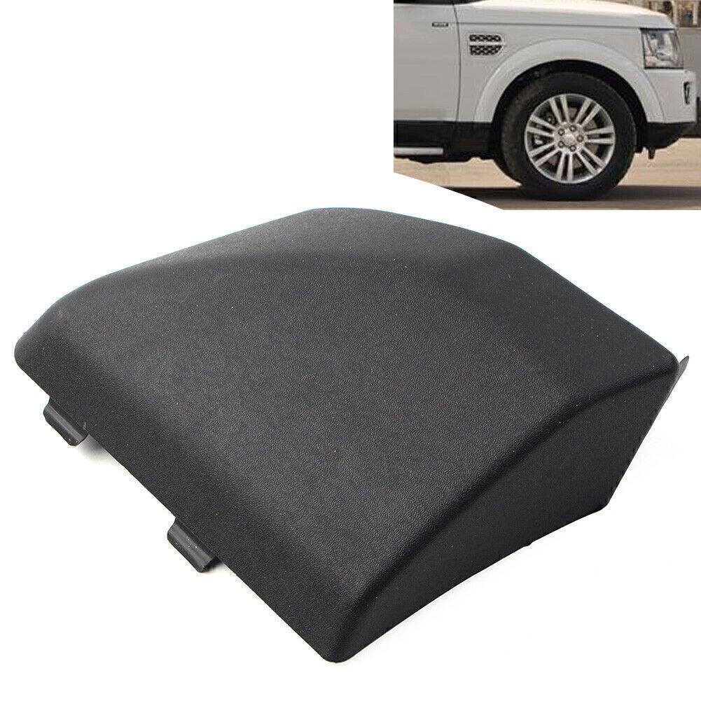 Left Rear Wheelarch Front End Cap LR010626 Fit for Land Rover Discovery 3 & 4