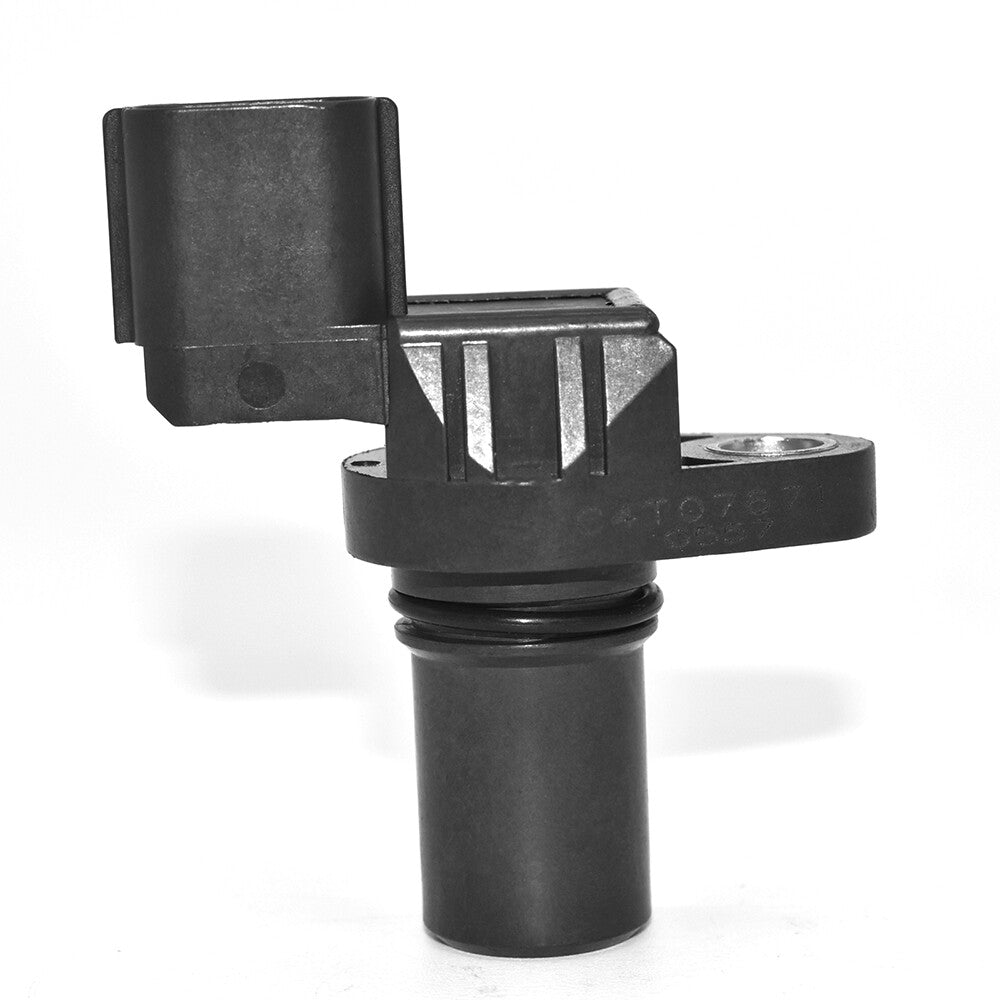 Crankshaft Postion Sensor for Mitsubishi for Volvo S40 for Chrysler for Dodge G4T07671
