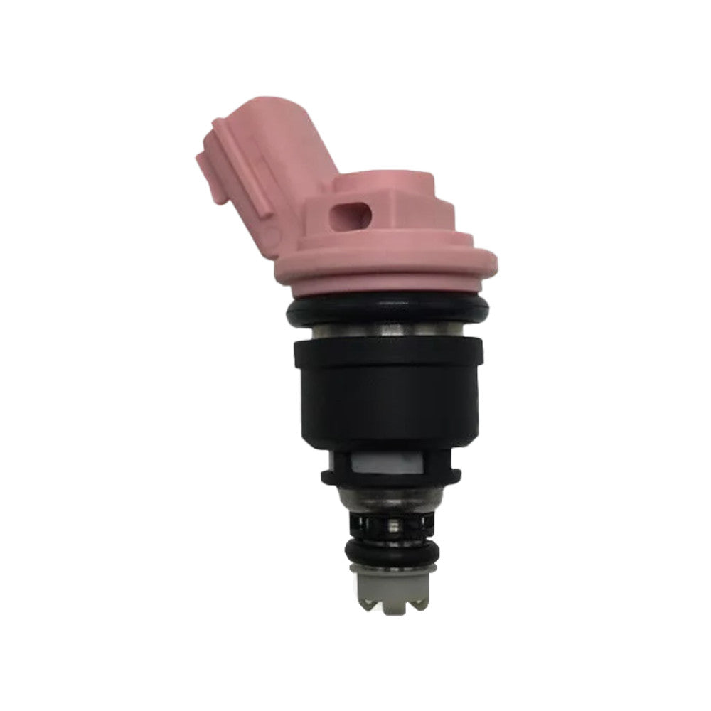 4x Fuel Injectors For 1991-1999 for Nissan Sentra 1.6L 16600-57Y00 16600-7E001