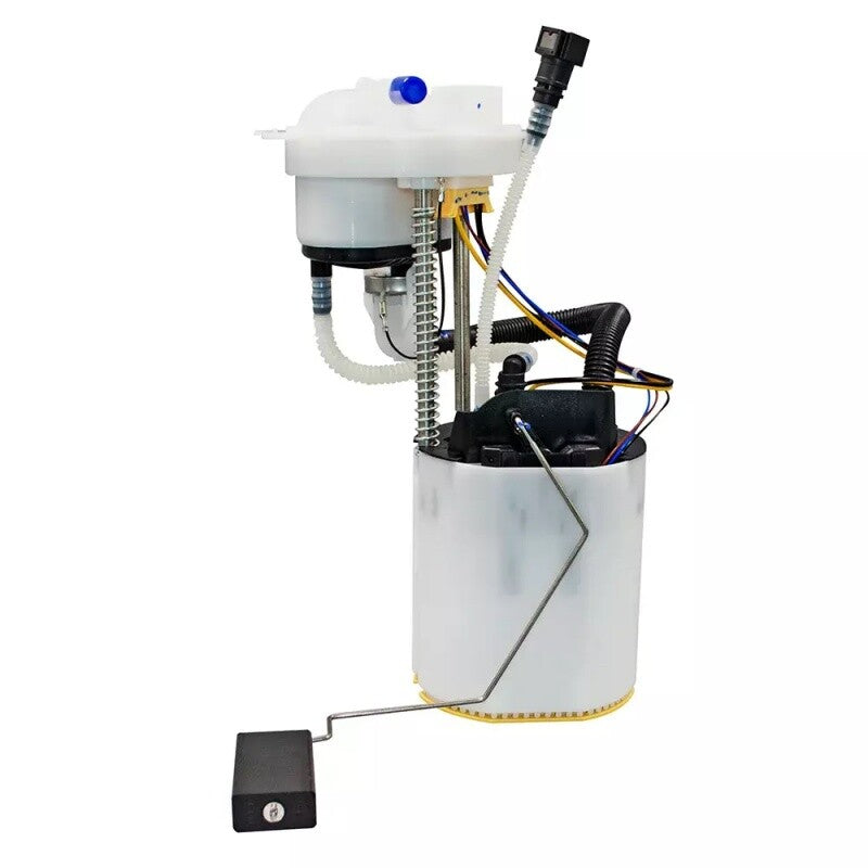 Fuel pump module assembly suitable for Volkswagen for Passat CC / CC 3.2L 3.6L 3C8919051B